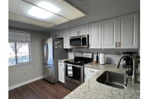 102 PALMETTO COURT, OLDSMAR, FL 34677 - MLS#MFRW7884308