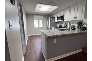 102 PALMETTO COURT, OLDSMAR, FL 34677 - MLS#MFRW7884308