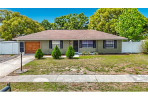 541 Edgehill Ave, SPRING HILL 541 Edgehill Ave, SPRING HILL