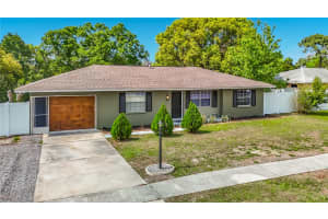 541 EDGEHILL AVENUE, SPRING HILL, FL 34606 - MLS#MFRW7884309