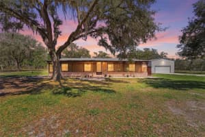 515 COVELAKE TERRACE, INVERNESS, FL 34450 - MLS#MFRW7884311