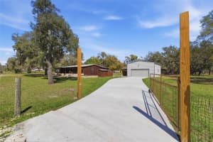 515 COVELAKE TERRACE, INVERNESS, FL 34450 - MLS#MFRW7884311