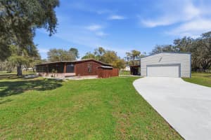 515 COVELAKE TERRACE, INVERNESS, FL 34450 - MLS#MFRW7884311
