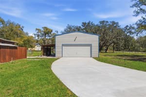 515 COVELAKE TERRACE, INVERNESS, FL 34450 - MLS#MFRW7884311