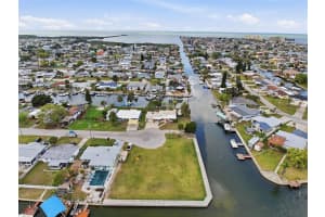 LOT 24 CAROL DRIVE, HUDSON, FL 34667 - MLS#MFRW7884312