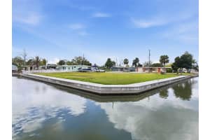 LOT 24 CAROL DRIVE, HUDSON, FL 34667 - MLS#MFRW7884312