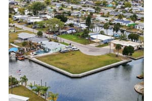 LOT 24 CAROL DRIVE, HUDSON, FL 34667 - MLS#MFRW7884312