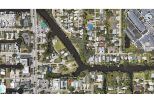 3037 COCO AVENUE, NAPLES, FL 34112 - MLS#MFRW7884314