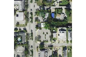 3037 COCO AVENUE, NAPLES, FL 34112 - MLS#MFRW7884314