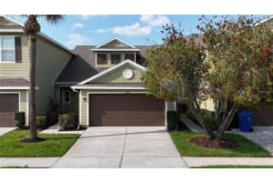 8526 SANDPIPER RIDGE AVENUE, TAMPA, FL 33647 - MLS#MFRW7884317