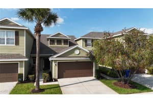 8526 SANDPIPER RIDGE AVENUE, TAMPA, FL 33647 - MLS#MFRW7884317