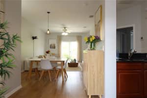 8526 SANDPIPER RIDGE AVENUE, TAMPA, FL 33647 - MLS#MFRW7884317