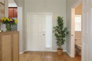 8526 SANDPIPER RIDGE AVENUE, TAMPA, FL 33647 - MLS#MFRW7884317