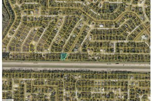1 SULTAN AVENUE, NORTH PORT, FL 34286 - MLS#MFRW7884319