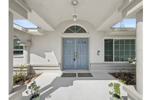 4221 NEFF LAKE ROAD, BROOKSVILLE, FL 34601 - MLS#MFRW7884320