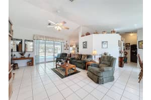 4221 NEFF LAKE ROAD, BROOKSVILLE, FL 34601 - MLS#MFRW7884320