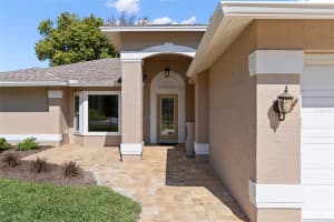 8143 LAUREL GREEN DRIVE, SPRING HILL, FL 34606 - MLS#MFRW7884321