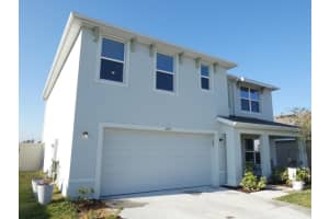 1257 MARITIME HAMMOCK AVENUE, RUSKIN, FL 33570 - MLS#MFRW7884322