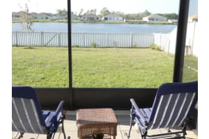 1257 MARITIME HAMMOCK AVENUE, RUSKIN, FL 33570 - MLS#MFRW7884322