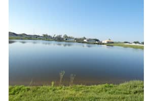 1257 MARITIME HAMMOCK AVENUE, RUSKIN, FL 33570 - MLS#MFRW7884322