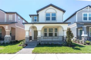 10881 MOLASSES WAY, NEW PORT RICHEY, FL 34655 - MLS#MFRW7884323