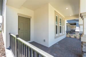 10881 MOLASSES WAY, NEW PORT RICHEY, FL 34655 - MLS#MFRW7884323