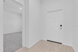 10881 MOLASSES WAY, NEW PORT RICHEY, FL 34655 - MLS#MFRW7884323