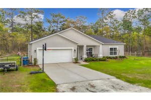15062 MOUNT IVY ROAD, WEEKI WACHEE, FL 34614 - MLS#MFRW7884324