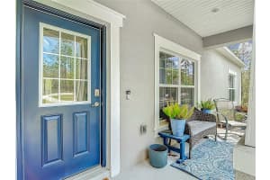 15062 MOUNT IVY ROAD, WEEKI WACHEE, FL 34614 - MLS#MFRW7884324