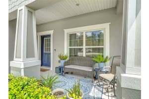 15062 MOUNT IVY ROAD, WEEKI WACHEE, FL 34614 - MLS#MFRW7884324
