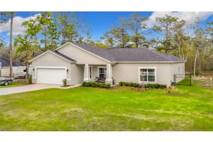 15062 MOUNT IVY ROAD, WEEKI WACHEE, FL 34614 - MLS#MFRW7884324