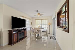 8345 ELGIN DRIVE, PORT RICHEY, FL 34668 - MLS#MFRW7884325