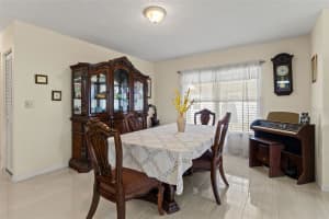 8345 ELGIN DRIVE, PORT RICHEY, FL 34668 - MLS#MFRW7884325