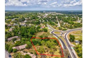 STATE RD 98, DADE CITY, FL 33525 - MLS#MFRW7884326