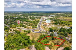 STATE RD 98, DADE CITY, FL 33525 - MLS#MFRW7884326