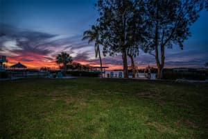 1626 SEA BREEZE DRIVE, TARPON SPRINGS, FL 34689 - MLS#MFRW7884328