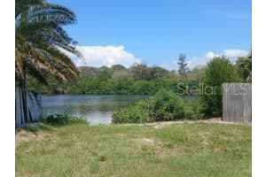 6981 EDGEWATER DRIVE, NEW PORT RICHEY, FL 34652 - MLS#MFRW7884329