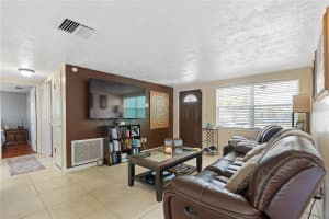 3249 EISENHOWER DRIVE, HOLIDAY, FL 34691 - MLS#MFRW7884332