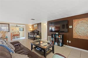 3249 EISENHOWER DRIVE, HOLIDAY, FL 34691 - MLS#MFRW7884332