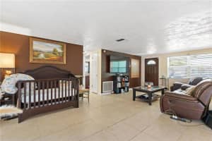 3249 EISENHOWER DRIVE, HOLIDAY, FL 34691 - MLS#MFRW7884332