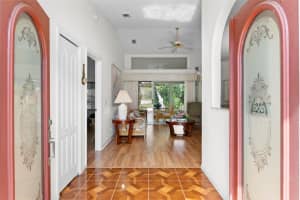 3047 RIPPLING BROOK WAY, SPRING HILL, FL 34606 - MLS#MFRW7884333