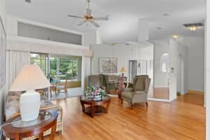 3047 RIPPLING BROOK WAY, SPRING HILL, FL 34606 - MLS#MFRW7884333