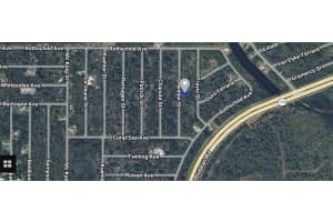2336 DRENNON STREET, PORT CHARLOTTE, FL 33953 - MLS#MFRW7884334