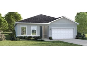 2158 GREAT EGRET CIRCLE, OCOEE, FL 34761 - MLS#MFRW7884335