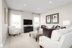 2158 GREAT EGRET CIRCLE, OCOEE, FL 34761 - MLS#MFRW7884335