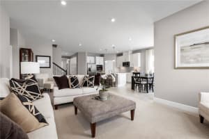 2158 GREAT EGRET CIRCLE, OCOEE, FL 34761 - MLS#MFRW7884335