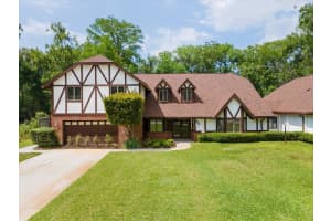 10721 SKYHAWK DRIVE, NEW PORT RICHEY, FL 34654 - MLS#MFRW7884337