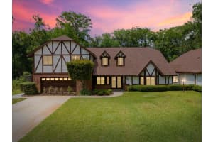 10721 SKYHAWK DRIVE, NEW PORT RICHEY, FL 34654 - MLS#MFRW7884337