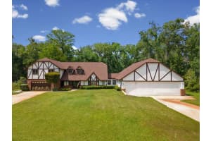 10721 SKYHAWK DRIVE, NEW PORT RICHEY, FL 34654 - MLS#MFRW7884337