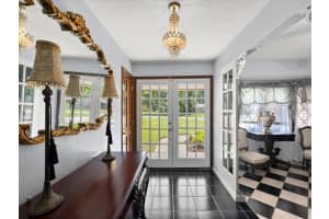 10721 SKYHAWK DRIVE, NEW PORT RICHEY, FL 34654 - MLS#MFRW7884337